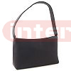 Ladies Handbag (LB50)